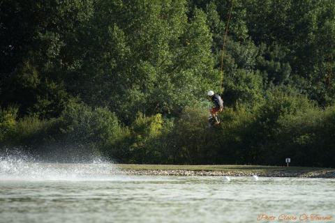 Wake park Claire c  (160)