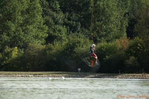 Wake park Claire c  (161)