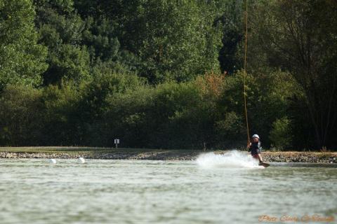 Wake park Claire c  (162)