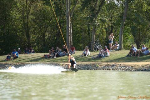 Wake park Claire c  (163)