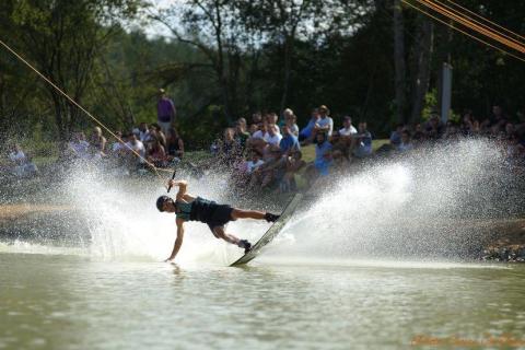 Wake park Claire c  (164)