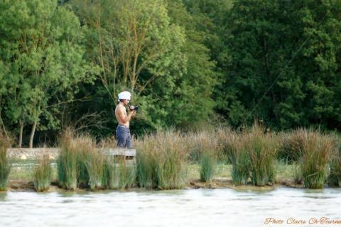 Wake park Claire c  (165)