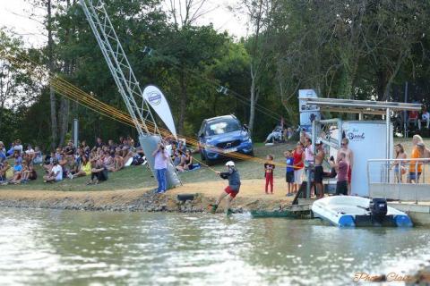 Wake park Claire c  (167)