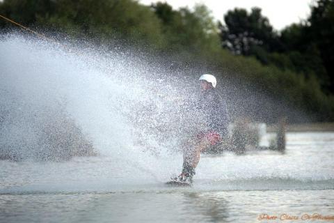 Wake park Claire c  (168)