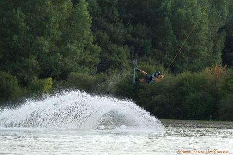 Wake park Claire c  (169)