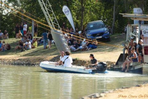 Wake park Claire c  (17)