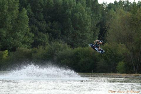 Wake park Claire c  (170)