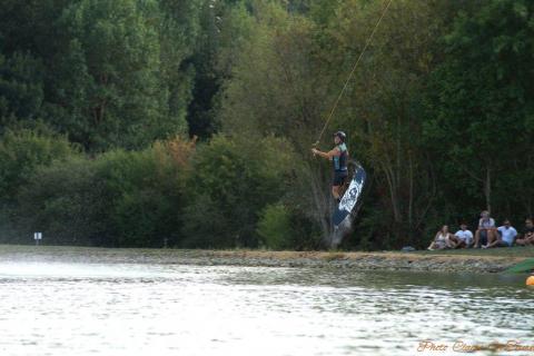 Wake park Claire c  (171)