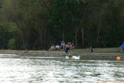 Wake park Claire c  (172)