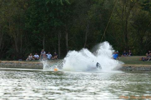 Wake park Claire c  (173)
