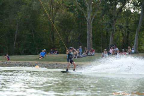 Wake park Claire c  (174)