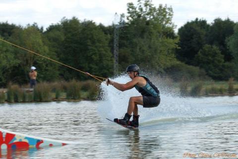 Wake park Claire c  (175)