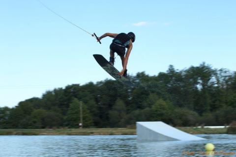 Wake park Claire c  (176)