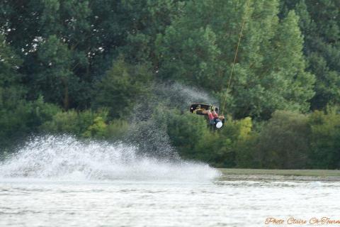 Wake park Claire c  (177)