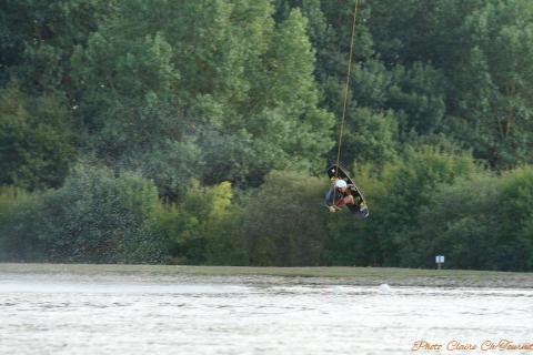 Wake park Claire c  (178)