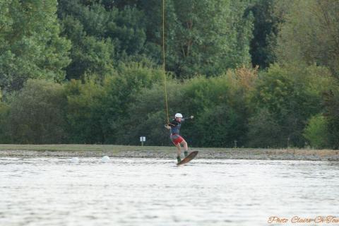 Wake park Claire c  (179)