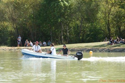 Wake park Claire c  (18)