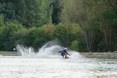 Wake park Claire c  (180)