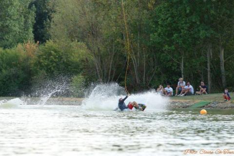 Wake park Claire c  (181)