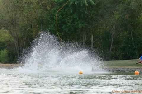 Wake park Claire c  (182)