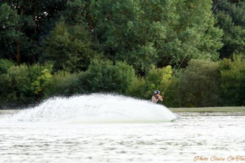 Wake park Claire c  (183)