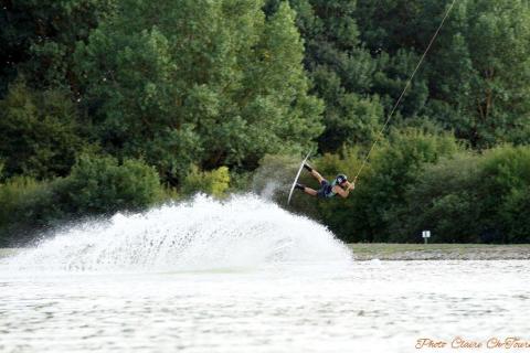 Wake park Claire c  (184)