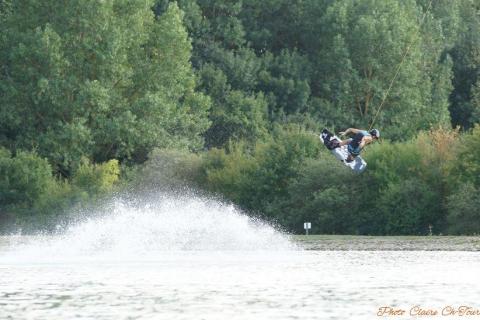 Wake park Claire c  (185)