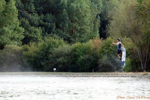 Wake park Claire c  (186)