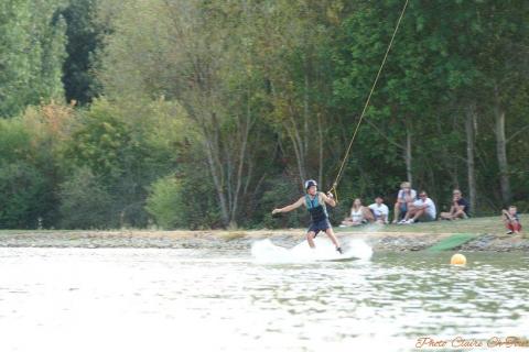 Wake park Claire c  (187)