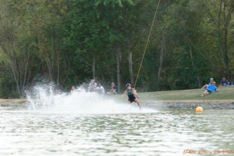 Wake park Claire c  (188)