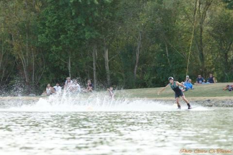 Wake park Claire c  (189)