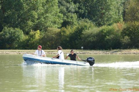 Wake park Claire c  (19)