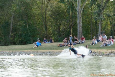 Wake park Claire c  (190)