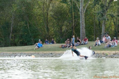 Wake park Claire c  (190)