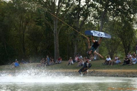 Wake park Claire c  (191)