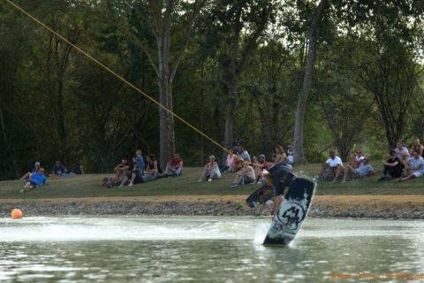 Wake park Claire c  (192)