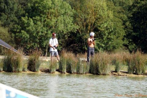 Wake park Claire c  (194)