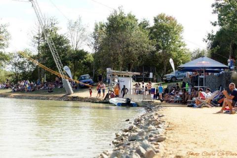 Wake park Claire c  (195)