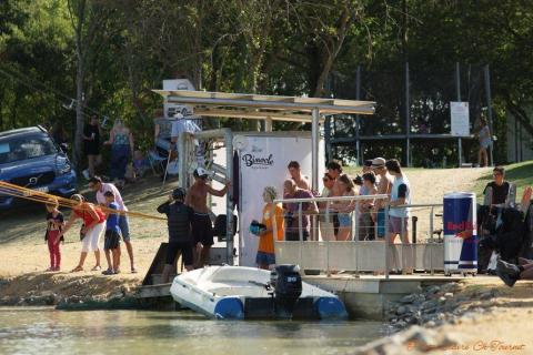 Wake park Claire c  (196)