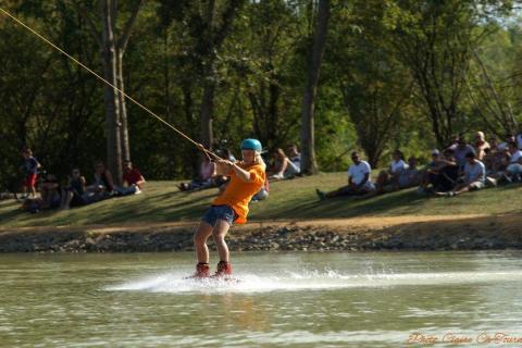 Wake park Claire c  (197)