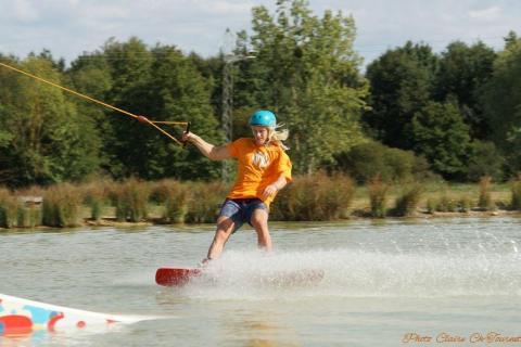 Wake park Claire c  (199)