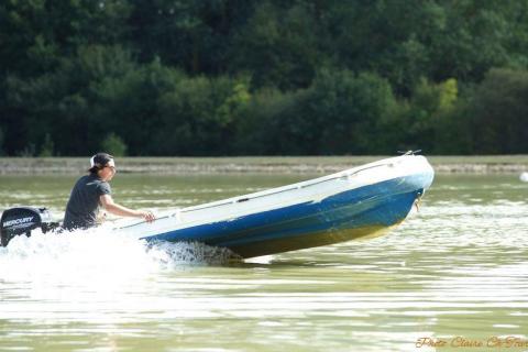 Wake park Claire c  (20)