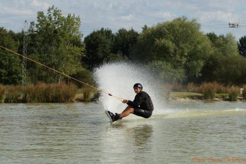 Wake park Claire c  (200)