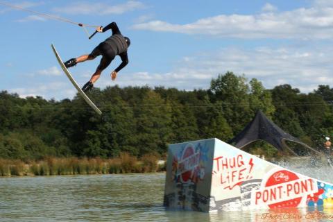 Wake park Claire c  (201)