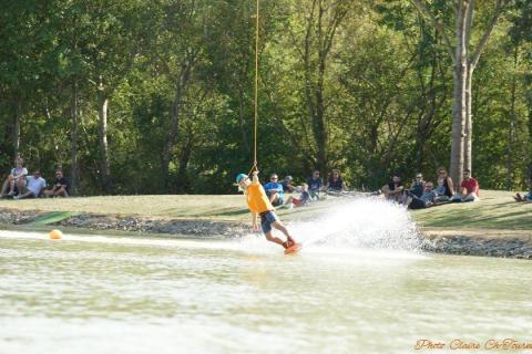 Wake park Claire c  (202)