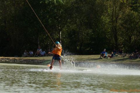 Wake park Claire c  (203)