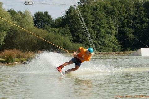 Wake park Claire c  (204)