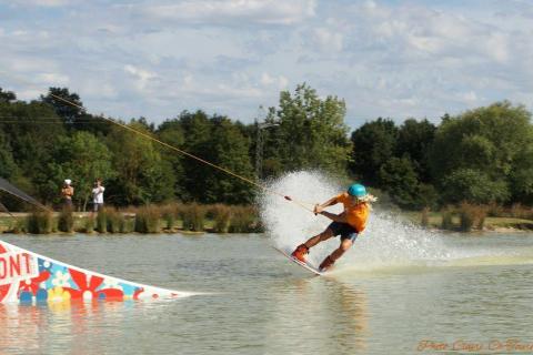 Wake park Claire c  (205)