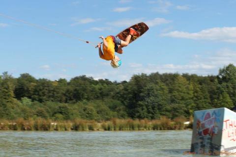 Wake park Claire c  (206)