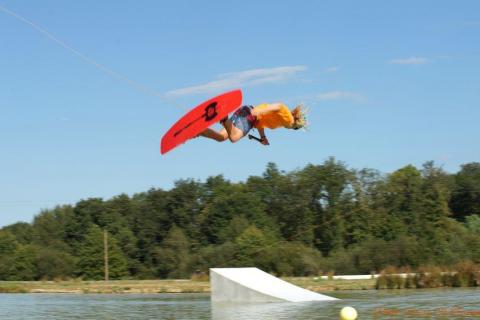 Wake park Claire c  (207)